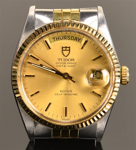 quanto costa un tudor originale marchiato rolex|WHY I BOUGHT IT: My Tudor Oyster Prince has the Rolex.